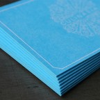 _0002_culinaria_blue_edge_color _0002_culinaria_blue_edge_color