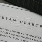 _0002_dita_business_cards_letterpress_blind _0002_dita_business_cards_letterpress_blind