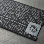 _0002_sixspeed_silver_ink_pattern _0002_sixspeed_silver_ink_pattern