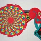 _0002_thinktopia_poster_detail3 _0002_thinktopia_poster_detail3