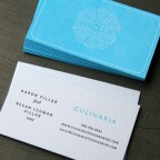 _0003_culinaria_letterpress_business_cards _0003_culinaria_letterpress_business_cards