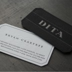 _0003_dita_business_cards_letterpress _0003_dita_business_cards_letterpress