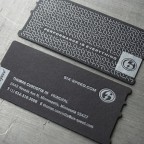 _0003_sixspeed_letterpress_business_card _0003_sixspeed_letterpress_business_card
