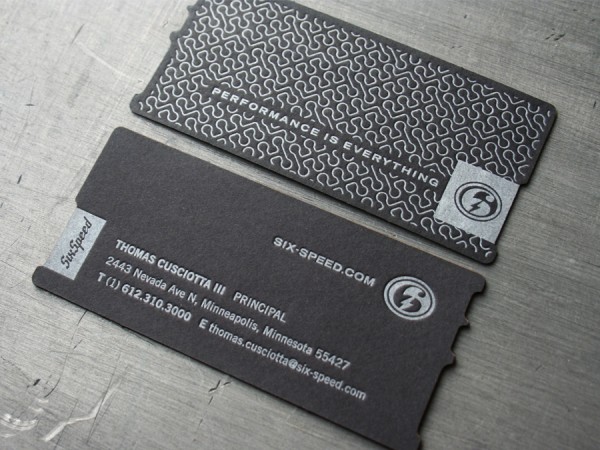 _0003_sixspeed_letterpress_business_card _0003_sixspeed_letterpress_business_card