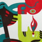 _0003_thinktopia_poster_detail4 _0003_thinktopia_poster_detail4