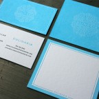 _0004_culinaria_note_cards_blue_flood_ink _0004_culinaria_note_cards_blue_flood_ink