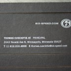 _0004_sixspeed_laser_cut_business_card _0004_sixspeed_laser_cut_business_card