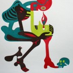 _0004_thinktopia_poster_detail5 _0004_thinktopia_poster_detail5