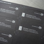 _0005_sixspeed_laser_cut_press_sheet _0005_sixspeed_laser_cut_press_sheet