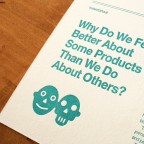 _0005_thinktopia_poster_back1 _0005_thinktopia_poster_back1