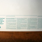 _0006_thinktopia_poster_back2 _0006_thinktopia_poster_back2