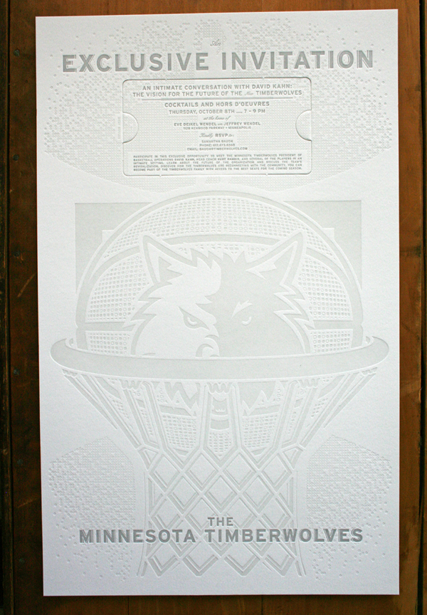 echo_timberwolves_invitation_full2 echo_timberwolves_invitation_full2