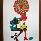 thinktopia_poster_full thinktopia_poster_full