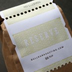 _0000_BullRun_letterpress_label_bag_back _0000_BullRun_letterpress_label_bag_back