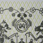 _0000_Iron_Beast_poster_detail1 _0000_Iron_Beast_poster_detail1