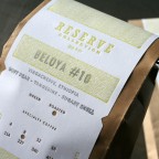 _0001_BullRun_letterpress_label_bag_front _0001_BullRun_letterpress_label_bag_front