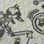 _0001_Iron_Beast_letterpress_poster_detail2 _0001_Iron_Beast_letterpress_poster_detail2