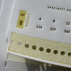 _0002_BullRun_letterpress_label_perf_detail _0002_BullRun_letterpress_label_perf_detail