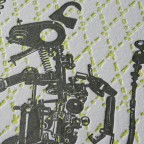 _0002_Iron_Beast_poster_detail3 _0002_Iron_Beast_poster_detail3