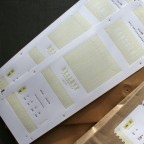 _0003_BullRun_letterpress_label_in_sheets _0003_BullRun_letterpress_label_in_sheets