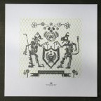 _0004_Iron_Beast_make_great_beauty_poster _0004_Iron_Beast_make_great_beauty_poster