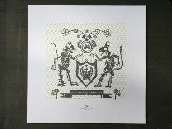 _0004_Iron_Beast_make_great_beauty_poster _0004_Iron_Beast_make_great_beauty_poster