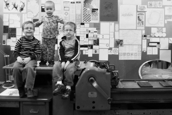 happy_new_year_2009_bw