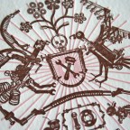 _0000_SOF_2010_letterpress_calendar_studioonfire _0000_SOF_2010_letterpress_calendar_studioonfire