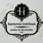 _0000_fabien_barral_letterpress_harmonie _0000_fabien_barral_letterpress_harmonie