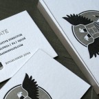 _0000_headsofstate_edge_color_letterpress _0000_headsofstate_edge_color_letterpress