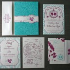 _0000_peiffer_weddding_letterpress_invitation _0000_peiffer_weddding_letterpress_invitation