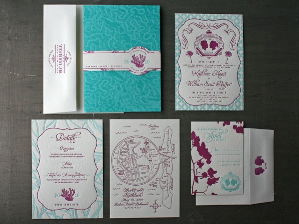 _0000_peiffer_weddding_letterpress_invitation