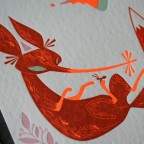 _0001_SOF_2010_letterpress_calendar_ellefsen _0001_SOF_2010_letterpress_calendar_ellefsen