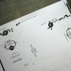 _0001_fabien_barral_press_sheet _0001_fabien_barral_press_sheet