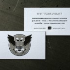 _0001_headsofstate_eagle_crest_business_card _0001_headsofstate_eagle_crest_business_card