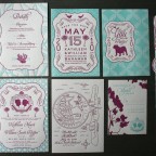 _0001_peiffer_weddding_letterpress_all_on_one_sheet _0001_peiffer_weddding_letterpress_all_on_one_sheet