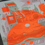 _0002_SOF_2010_letterpress_calendar_littlefriends _0002_SOF_2010_letterpress_calendar_littlefriends