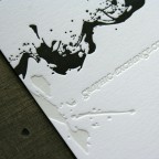 _0002_fabien_barral_letterpress_detail1 _0002_fabien_barral_letterpress_detail1