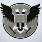 _0002_headsofstate_eagle_crest_logo _0002_headsofstate_eagle_crest_logo