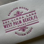 _0002_peiffer_weddding_letterpress_envelope_flap _0002_peiffer_weddding_letterpress_envelope_flap