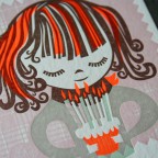 _0003_SOF_2010_letterpress_calendar_gunderson _0003_SOF_2010_letterpress_calendar_gunderson