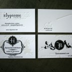 _0003_fabien_barral_letterpress_four_cards _0003_fabien_barral_letterpress_four_cards