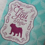 _0003_peiffer_weddding_letterpress_thankyou _0003_peiffer_weddding_letterpress_thankyou
