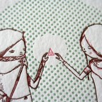 _0004_SOF_2010_letterpress_calendar_ghostpatrol _0004_SOF_2010_letterpress_calendar_ghostpatrol