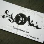 _0004_fabien_barral_letterpress_business_card _0004_fabien_barral_letterpress_business_card