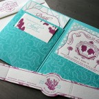 _0004_peiffer_weddding_letterpress_invite_folder _0004_peiffer_weddding_letterpress_invite_folder