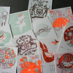 _0005_SOF_2010_letterpress_calendar_monthpages _0005_SOF_2010_letterpress_calendar_monthpages