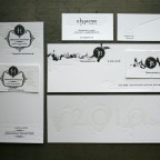 _0005_fabien_barral_letterpress_cards _0005_fabien_barral_letterpress_cards