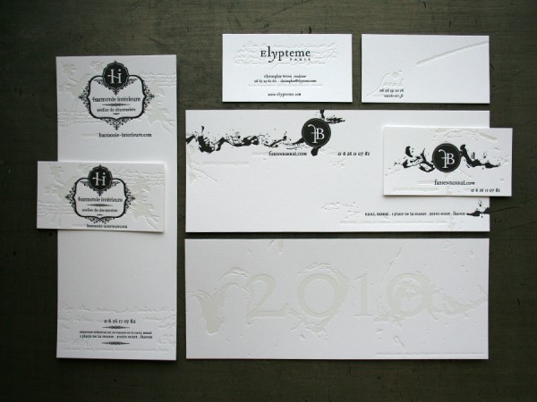 _0005_fabien_barral_letterpress_cards