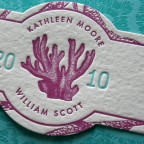 _0005_peiffer_weddding_letterpress_band_detail _0005_peiffer_weddding_letterpress_band_detail